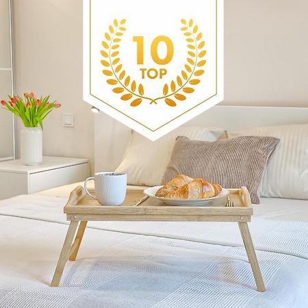 Business-Class Apartments 1 X Free Parking X Self Check In 24X7 Аеропорт Вільнюс Екстер'єр фото